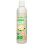 GREENATURAL BIODETERGENTE CORPO BAGNODOCCIA VITALIZZANTE TE' VERDE & ALOE VERA BIO 250 ML