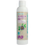GREENATURAL BIODETERGENTE CORPO BAGNODOCCIA PASSIFLORA 250 ML