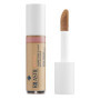 RILASTIL CORRETTORE FLUIDO ANTI-OCCHIAIE BEIGE 8,5 ML