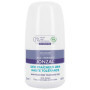 JONZAC DEODORANTE FRESCHEZZA 24H ALTA TOLLERANZA REHYDRATE 50 ML