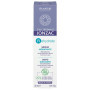 JONZAC SIERO IDRATANTE REHYDRATE 30 ML