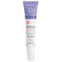 JONZAC CREMA RICCA ALTA TOLLERANZA REACTIVE 40 ML