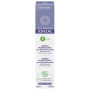 JONZAC CREMA ANTI IMPERFEZIONI PURE 50 ML