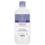 JONZAC ACQUA MICELLARE LENITICA REACTIVE 500 ML