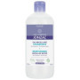 JONZAC ACQUA MICELLARE IDRATANTE REHYDRATE 500 ML