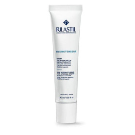 RILASTIL HYDROTENSEUR CREMA ANTIRUGHE...