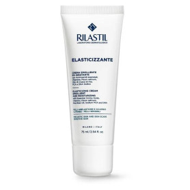 RILASTIL ELASTICIZZANTE CREMA EMOLLIENTE...