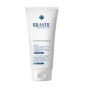 RILASTIL ELASTICIZZANTE CREMA EMOLLIENTE ED IDRATANTE 75 ML