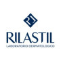 RILASTIL 100 FLUIDO 75 ML