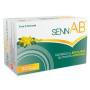 SENNAB 60 COMPRESSE