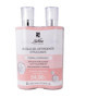 DEFENCE BI-PACK ACQUA MICELLARE