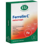 ESI FERROLIN C 30 NATURCAPS