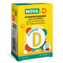 NOVA D 80 COMPRESSE