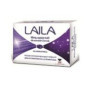 LAILA, CAPSULE MOLLI