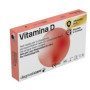 SELF TEST VITAMINA D DIAGNOSTI CARE