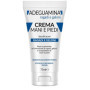 ADEGUAMINA RAGADI/GELONI CREMA MANI E PIEDI 75 ML
