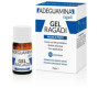 ADEGUAMINA RAGADI GEL 7 ML