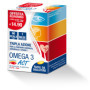 OMEGA 3 ACT 540MG 60 PERLE MINI
