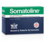 SOMATOLINE 0,1% + 0,3% EMULSIONE CUTANEA