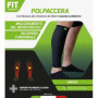 POLPACCERA FIT THERAPY NERO S