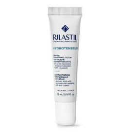 RILASTIL HYDROTENSEUR CREMA CONTORNO OCCHI...
