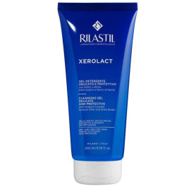 RILASTIL XEROLACT DETERGENTE 200 ML