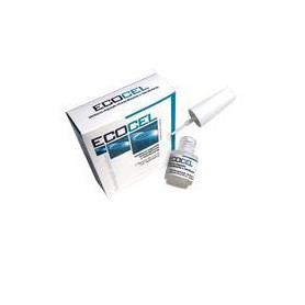 ECOCEL LACCA UNGUEALE 3,3 ML