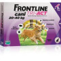 FRONTLINE TRI-ACT SOLUZIONE SPOT-ON PER CANI DI 20-40 KG