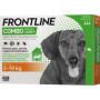 FRONTLINE COMBO SPOT-ON CANI P