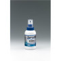 FRONTLINE SPRAY (FIPRONIL 0,25%)