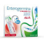 ENTEROGERMINA 6 MILIARDI/2 G POLVERE ORALE
