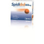 SPIDIDOL
