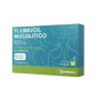 FLUIMUCIL MUCOLITICO