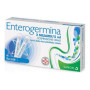 ENTEROGERMINA 2 MILIARDI
