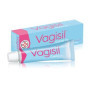 VAGISIL 2% CREMA