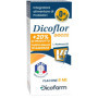 DICOFLOR GOCCE 6 ML