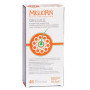 MIGLIORIN GELLULE 45 CAPSULE
