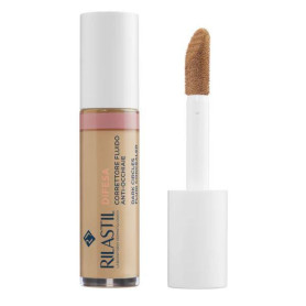 RILASTIL CORRETTORE FLUIDO ANTI-OCCHIAIE BEIGE 8,5 ML
