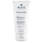 RILASTIL SMAGLIATURE CREMA EMOLLIENTE IDRATANTE ED ELASTICIZZANTE 200 ML