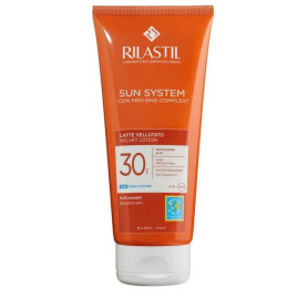 RILASTIL SUN SYSTEM PHOTO PROTECTION...