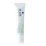 RILASTIL ACNESTIL MAT ATTIVA CREMA IDRATANTE 40 ML