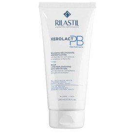 RILASTIL XEROLACT PB BALSAMO RELIPIDANTE...