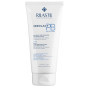 RILASTIL XEROLACT PB BALSAMO RELIPIDANTE 200 ML