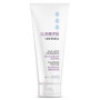 LUBRIPIU' VIDERMINA CREMA SECCHEZZA INTIMA 30 ML