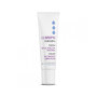 LUBRIPIU' VIDERMINA CREMA SECCHEZZA INTIMA 30 ML