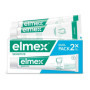 ELMEX SENSITIVE DENTIFRICIO BITUBO 2X75 ML