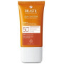 RILASTIL SUN SYSTEM ACNESTIL SPF 50+ CREMA 40 ML