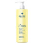 RILASTIL DERM PEDIATRIC LATTE CORPO IDRATANTE NUTRIENTE 400 ML