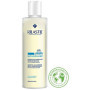 RILASTIL SICURPHASE DERMODETERGENTE BAGNO DOCCIA 400 ML