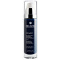 RILASTIL RE-SLEEP BALSAMO 50 ML